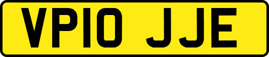 VP10JJE