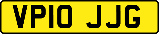 VP10JJG