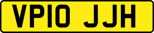 VP10JJH