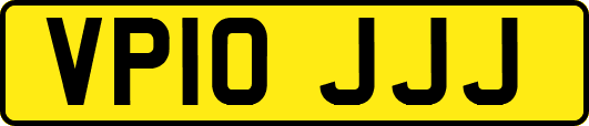 VP10JJJ