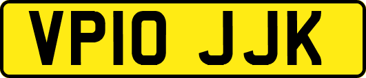 VP10JJK