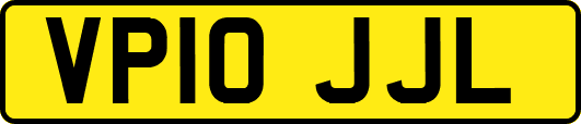 VP10JJL