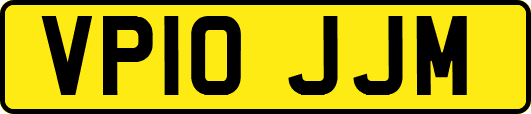 VP10JJM