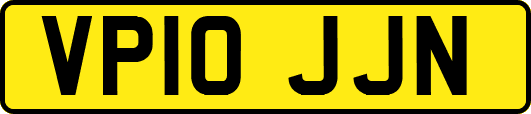 VP10JJN