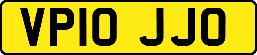 VP10JJO