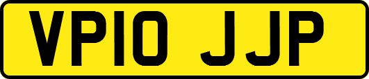 VP10JJP
