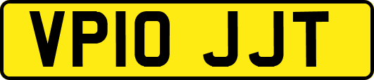 VP10JJT
