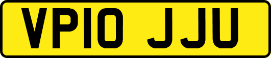 VP10JJU