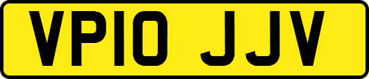 VP10JJV