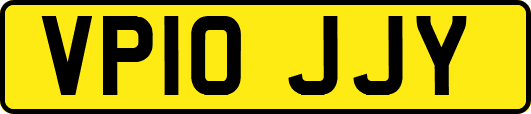 VP10JJY