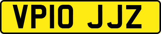 VP10JJZ