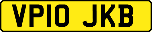 VP10JKB