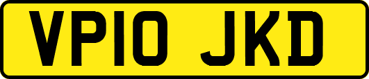VP10JKD