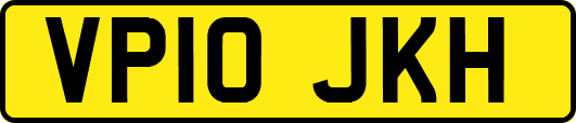 VP10JKH