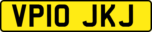 VP10JKJ