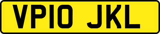 VP10JKL