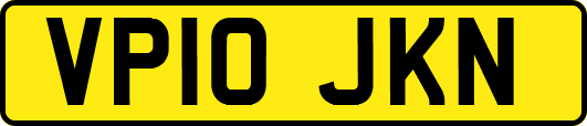 VP10JKN
