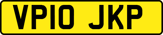 VP10JKP