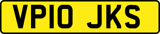 VP10JKS