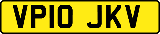 VP10JKV