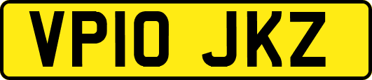 VP10JKZ