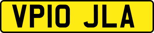VP10JLA