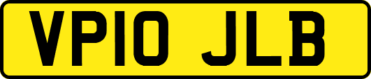 VP10JLB