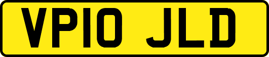 VP10JLD