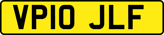 VP10JLF