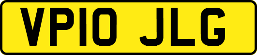 VP10JLG