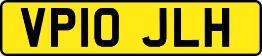 VP10JLH