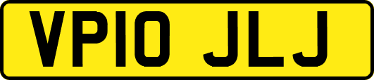 VP10JLJ
