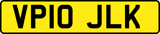 VP10JLK