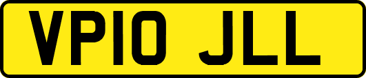 VP10JLL