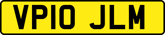 VP10JLM