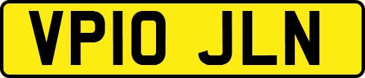 VP10JLN