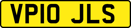 VP10JLS