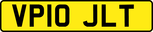 VP10JLT