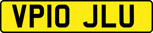 VP10JLU