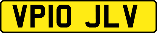 VP10JLV