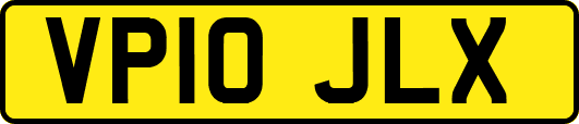 VP10JLX