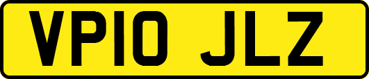 VP10JLZ