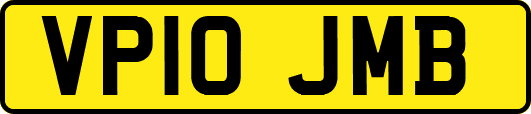 VP10JMB