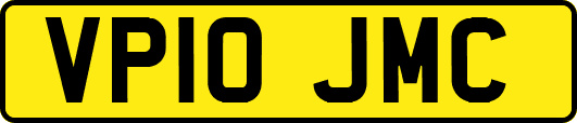 VP10JMC