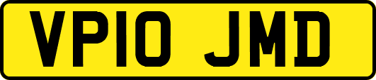 VP10JMD