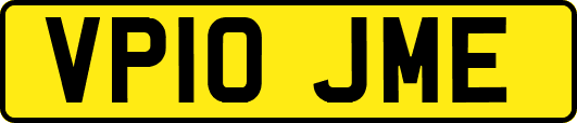 VP10JME