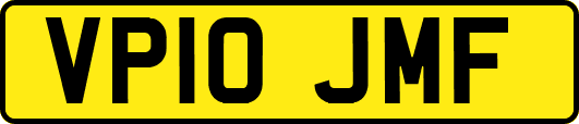 VP10JMF