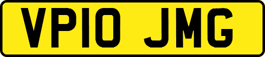 VP10JMG