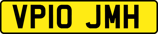 VP10JMH