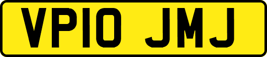 VP10JMJ